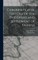 Chronological History of the Discovery and Settlement of Guiana