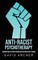 Anti-Racist Psychotherapy
