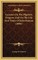 Lectures on the Pilgrim's Progress and on the Life and Times of John Bunyan (1846)