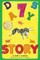 7 Days Ant Story