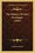 The Mystery Of Abel Forefinger (1894)