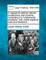 A manual of common law for practitioners and students