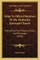 Helps to Official Members of the Methodist Episcopal Church