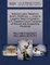 National Labor Relations Board, Petitioner, V. Jones & Laughlin Steel Corporation. U.S. Supreme Court Transcript of Record with Supporting Pleadings