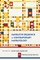 Narrative Sequence in Contemporary Narratology