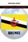 Brunei