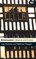 Renaissance Literature and Culture