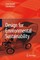 Design for Environmental Sustainability