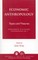 Economic Anthropology