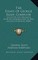 The Essays Of George Eliot, Complete