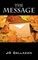 The Message