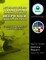 Revisions Needed to National Contingency Plan Based on Deepwater Horizon Oil Still