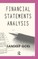 Financial Statements Analysis