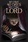 My First 40 Days with the Lord