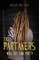 The Partakers