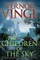 The Children of the Sky