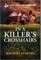 In a Killer's Crosshairs