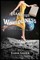 A Handful of Worldliness