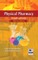 Physical Pharmacy Practical text