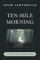 Ten-Mile Morning