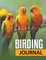 Birding Journal