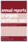 Annual Reports in Organic Synthesis 2001