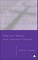 Feminist Theory and Literary Practice