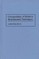 Compendium of Modern Instrumental Techniques
