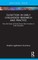 Olfaction in Early Childhood Research and Practice