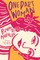 One Part Woman