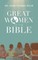 Great Women of the Bible