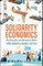 Solidarity Economics