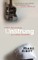 Unstrung