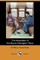 The Adventure of the Bruce-Partington Plans (Dodo Press)