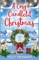 A Cosy Candlelit Christmas