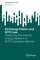 EU Energy Politics and WTO Law