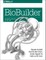 Biobuilder