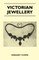 Victorian Jewellery