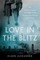 Love in the Blitz