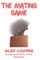 The Mating Game