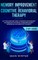 Memory Improvement and Cognitive Behavioral Therapy (CBT) 2-in-1 Book