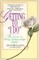Getting to 'i Do'