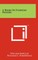 A Book Of Everyday Prayers