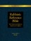 Rabbinic Reference Bible