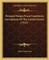 Personal Names From Cuneiform Inscriptions Of The Cassite Period (1912)