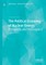 The Political Economy of Nuclear Energy