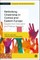 Rethinking Citizenship in Central and Eastern Europe