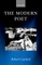 The Modern Poet