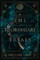 The Thornheart Trials, Books 4 - 6
