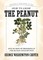 How to Grow the Peanut
